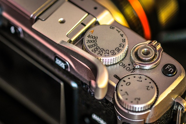 The Epic Tale of 'HODL' and Bitcoin Investing: A Journey Through Time. detail photograph