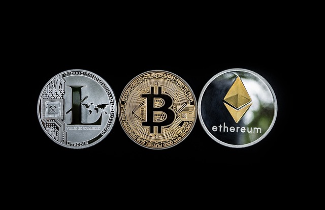 Uncovering Bitcoin: Dive into the Cryptocurrency Revolution! II. The Rise of Bitcoin