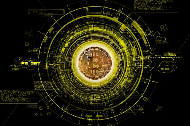 Exciting news! Bitcoin Core 24.0.1 is out - upgrade now to experience the latest cryptocurrency features! 1. Bitcoin Core 24.0.1 Release: What You Need to Know
