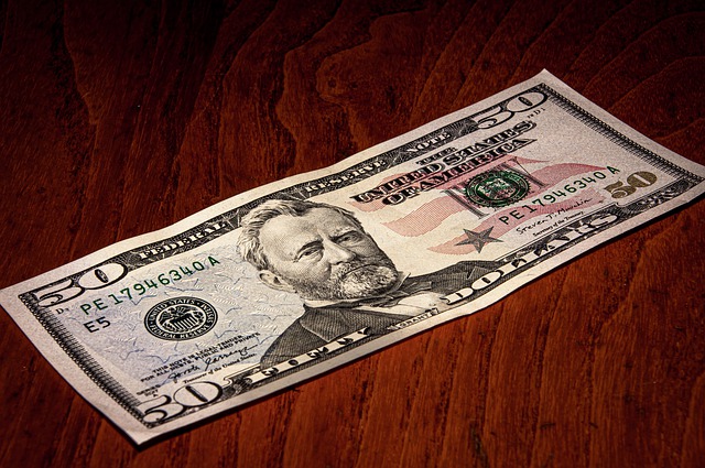 Learn how to maximize returns with Dollar Cost Averaging into Bitcoin. Our easy-to-follow guide shows you how! 1. What is Dollar Cost Averaging?