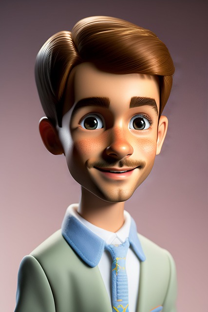 A Journalistic Insight: Uncovering Bitcoin - the digital currency revolutionizing finance. 3. How Bitcoin Works