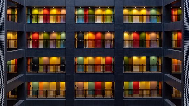 Bright Moments Transports Live NFT Art Minting Experience to Tokyo 3. Tokyo Event Showcases Bright Moments' Iconic NFT Art