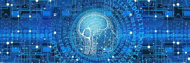 AI Deepfakes Just Got Better With This Upgrade 1. Artificial Intelligence Deepfakes Get Major Upgrade