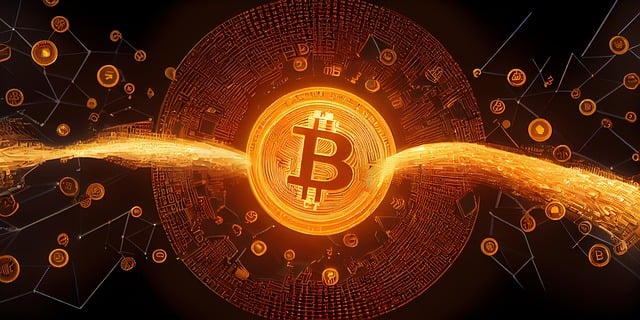 A Journalistic Insight: Uncovering Bitcoin - the digital currency revolutionizing finance. What Is Bitcoin? A Journalistic Overview