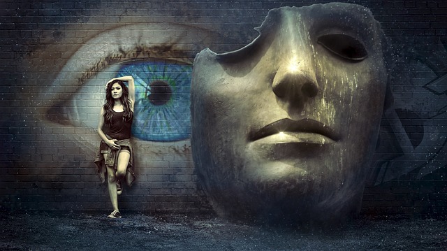 The Mystery of Satoshi Nakamoto: Who is He? 1. The Mysterious Origins of Satoshi Nakamoto