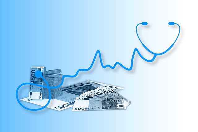 Smart Investing: DCA Bitcoin for Maximum Profits! Maximize returns with strategic, regular purchases. 1. What Is Dollar-Cost Averaging?