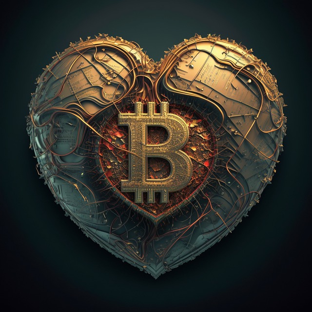 Exciting Bitcoin Market Update: A Quick Overview. 1. Overview of the Nightly Bitcoin Market Report