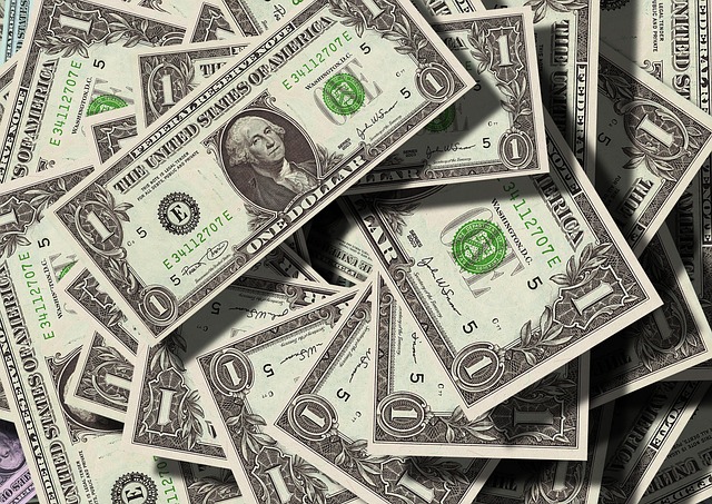 Grow your wealth with Bitcoin: Dollar Cost Average Smartly. 1. What is 'Dollar Cost Averaging'?