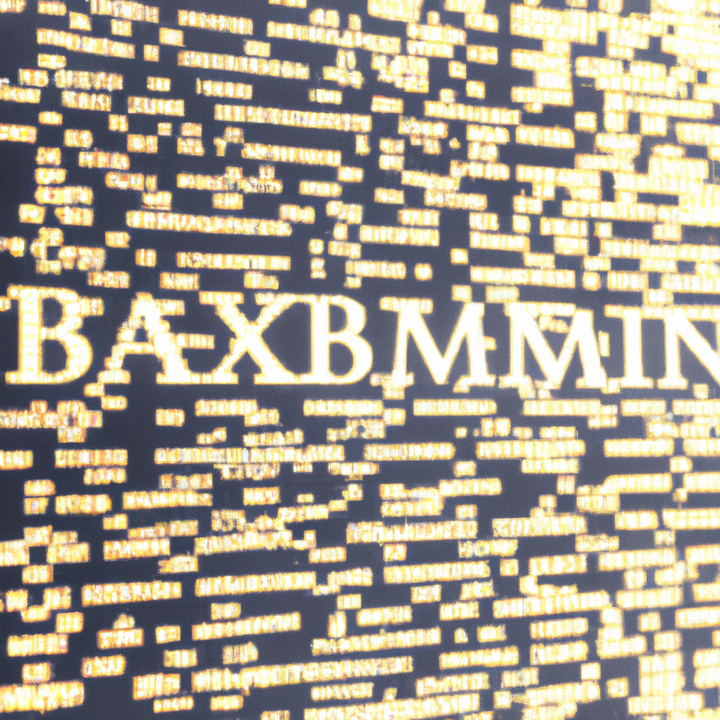 Investigate Bitcoin Maximalism: Uncovering the Revolution! #Bitcoin #Maximalism Exploring Bitcoin Maximalism: A Look into the Movement