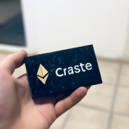 Cryptocurrency and blockchain technology are revolutionizing the world. Join the movement and explore the power of #crypto and #blockchain! https://cryptoslate.com/tag/nostr/feed/