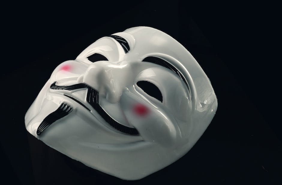 The Mystery of Satoshi Nakamoto: Who is He? The Mystery of Satoshi Nakamoto: Who is He?