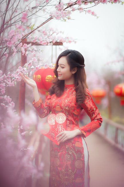 Chinese Crypto Users Resilient Despite Crypto Ban – Report 1. Chinese Crypto Scene Resilient Despite Regulations – Report