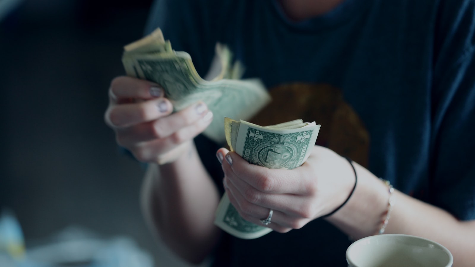 Global Law Enforcement Agencies Smash Monopoly Market, Arrest 288, Seize $53.4M from Darknet. 4. Partners in the Raid: Interpol, Europol and the Joint Cybercrime Action Taskforce