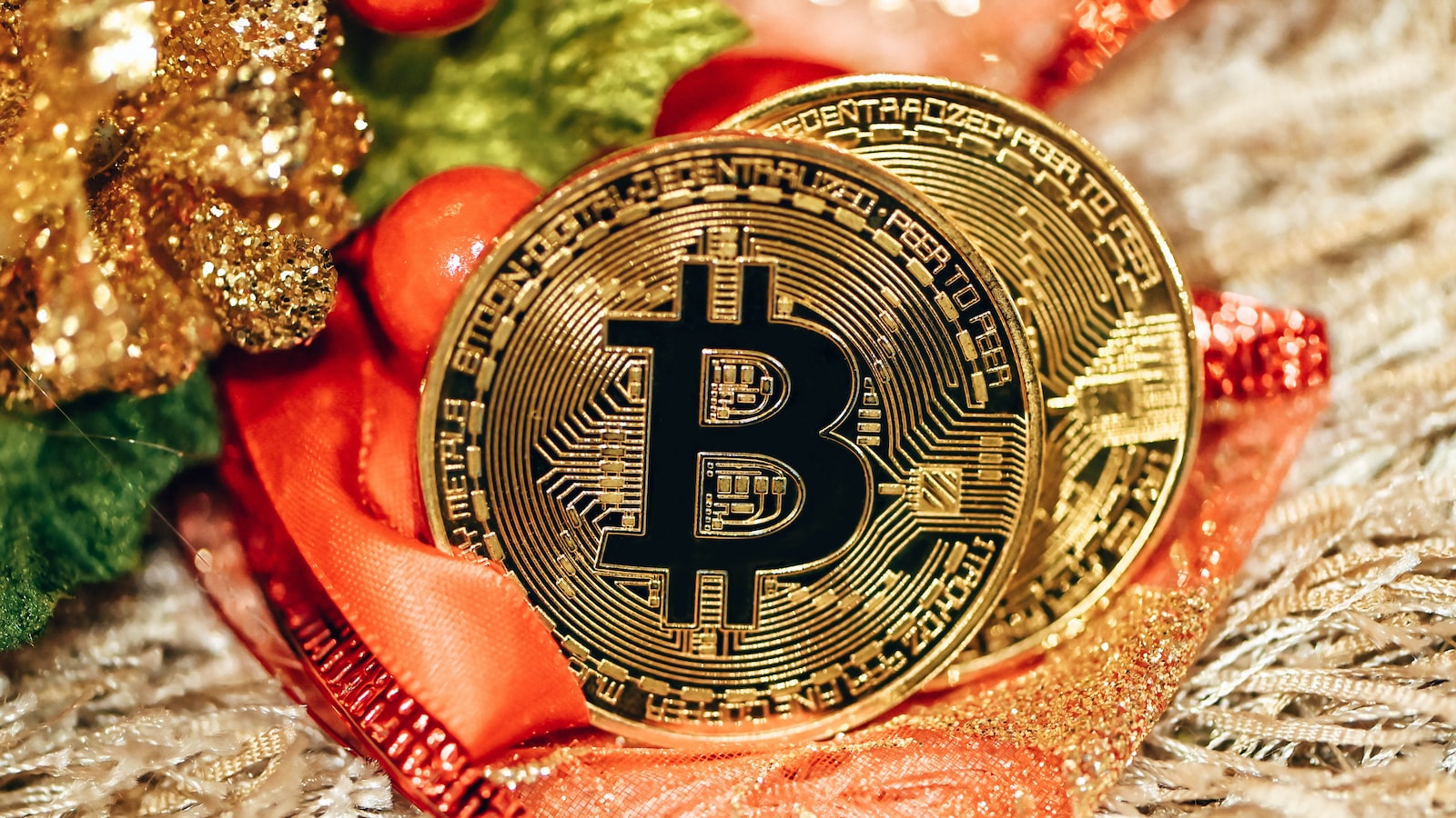 Learn to mine Bitcoin quickly with this step-by-step guide. Uncover the secrets of crypto-currency mining and start earning! 1. Understanding the Basics of Bitcoin Mining