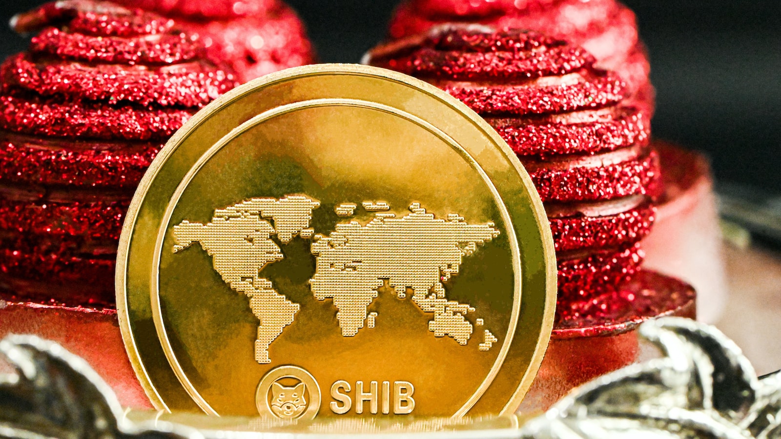 Bitcoin Market Analysis: A Look at Today's Model Bitcoin Market Analysis: A Look at Today's Model
