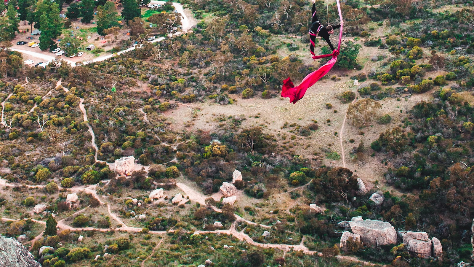 The HODL Strategy: A Comprehensive Guide to Bitcoin Investing - Learn how to maximize your BTC profits! The HODL Strategy: A Guide to Bitcoin Investing