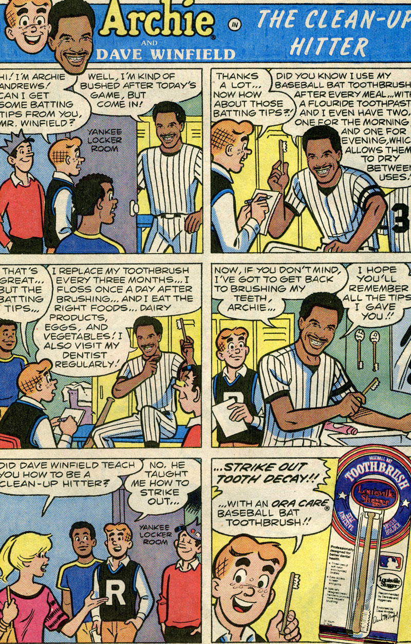 Boomers: Bitcoin can be trusted! Open your minds and learn why. Comic book