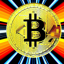 Bitcoin Maximalism's surge in popularity is undeniable; it's the future of crypto. Bitcoin Maximalism's surge in popularity is undeniable; it's the future of crypto.