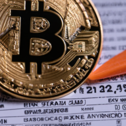 Texas regulator slams American Express-backed crypto platform with fraud charges. Millions lost in alleged scam. Texas regulator slams American Express-backed crypto platform with fraud charges. Millions lost in alleged scam.