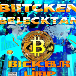 Episode 19: Bitcoin Market Update - Week 23! Get the latest news on BTC prices & more from the Bitcoin Street Journal. Episode 19: Bitcoin Market Update - Week 23! Get the latest news on BTC prices & more from the Bitcoin Street Journal.