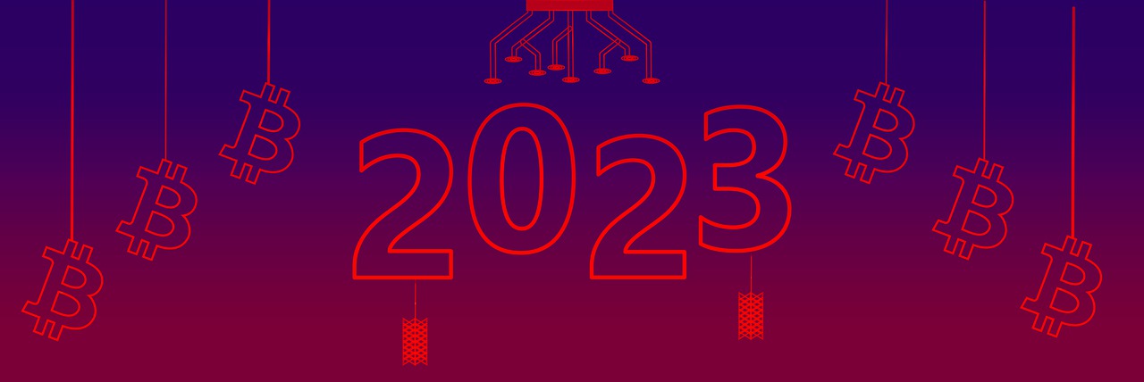 What if Crypto is deemed a Security in the US? What implications would this have for investors and the market? 1. The Current Regulatory Landscape for Cryptocurrency