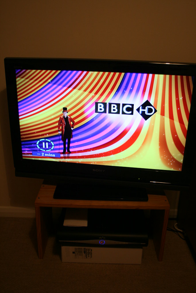 2024's Bitcoin Halving: Uncover What You Must Know! Unveil the mysteries of BTC's halving and prepare for the future. High-definition television