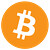 Daily Bitcoin Market Brief: A Contrast. Compare prices, trends, and more to maximize profits. Daily Bitcoin Market Brief: A Comparison