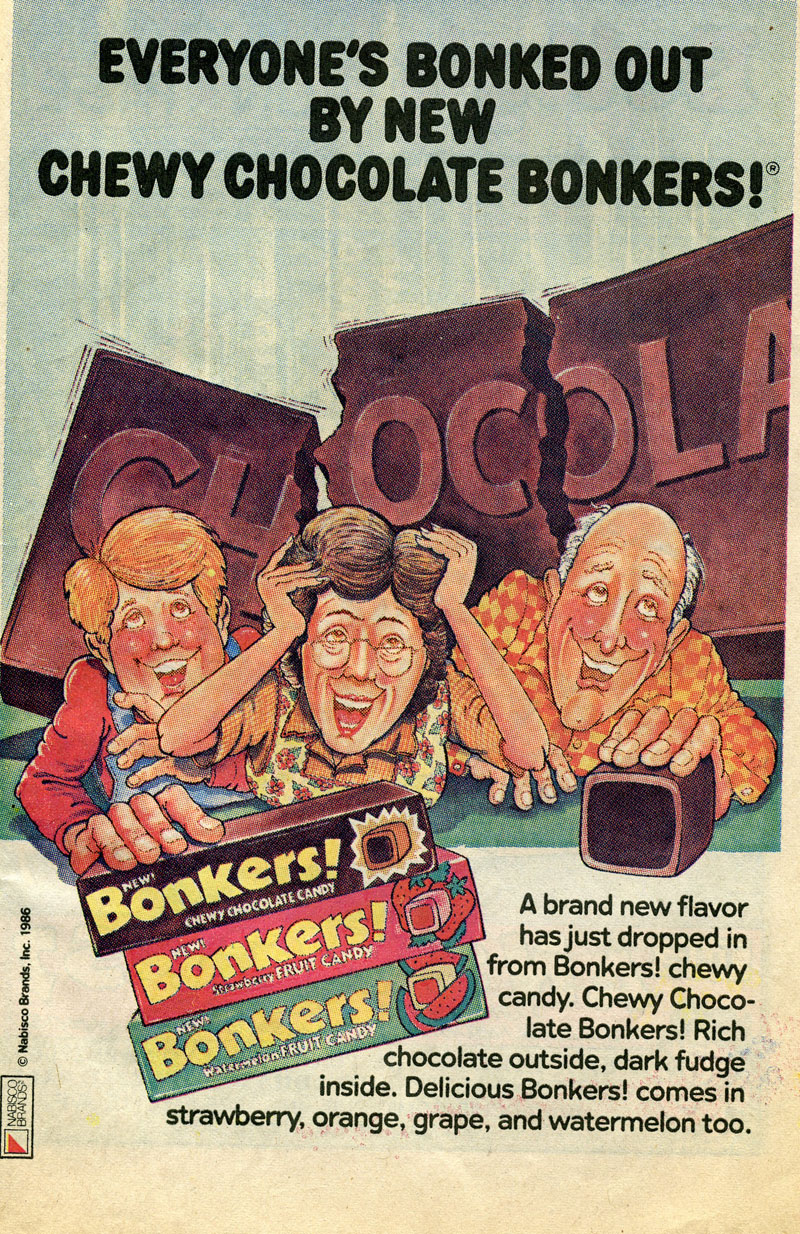 Tonight's Bitcoin Market Report: Latest Summaries & Analysis. Comic book
