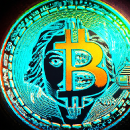Uncovering Bitcoin's unique role in the crypto market: Cryptocurrency Maximalism. Explore its potential! Uncovering Bitcoin's unique role in the crypto market: Cryptocurrency Maximalism. Explore its potential!