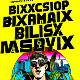Exploring Bitcoin Maximalism: Growing Trend? Exploring Bitcoin Maximalism: Growing Trend?