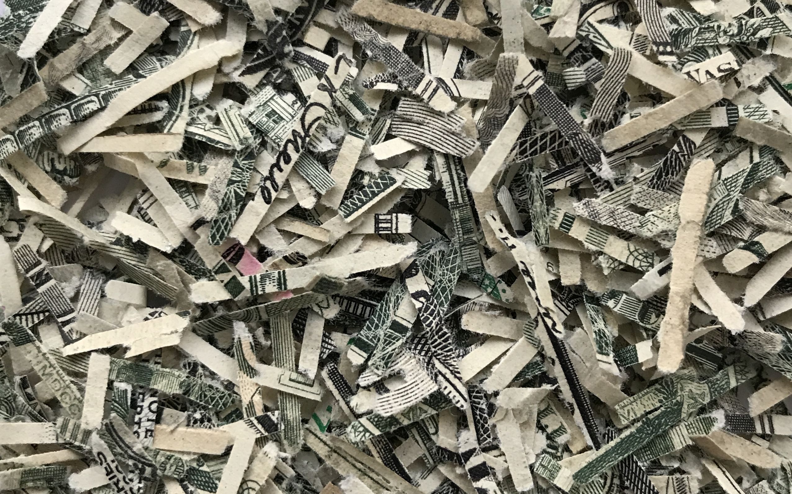 Maximize returns with Bitcoin: Dollar Cost Averaging for success! 1. What is Dollar Cost Averaging?