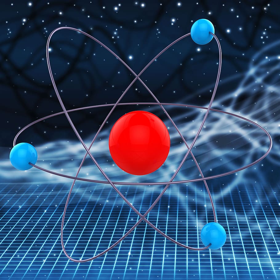 Atomic Wallet hacked: 2.8M USDT reportedly lost - largest victim yet. Atomic Wallet Hacked: Largest Victim Reportedly Lost 2.8M USDT