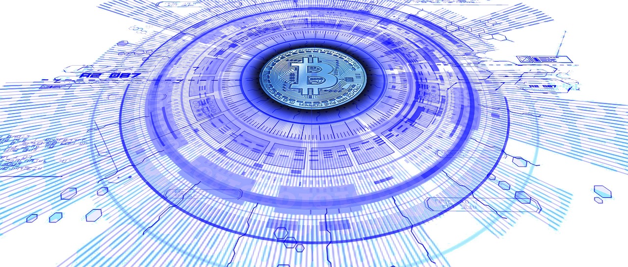 Uncovering the truth behind Bitcoin Mining: What's the real effect? Explore the implications of this revolutionary technology. Uncovering Bitcoin Mining: What’s the Impact?