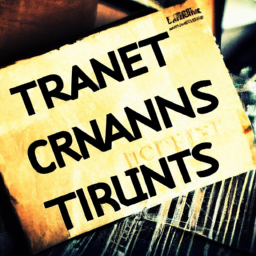 Trade Binance.US coins at a premium, as litigation & fiat gateway worries mount. Trade Binance.US coins at a premium, as litigation & fiat gateway worries mount.