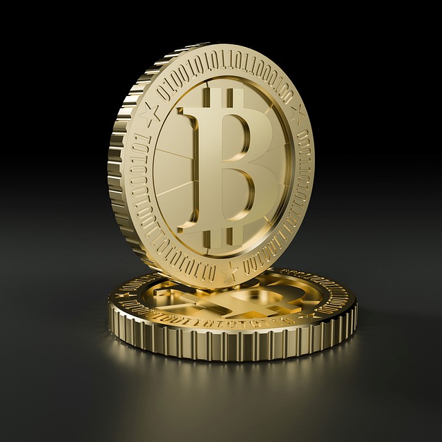 Bitcoin CEO's bullish stance boosts crypto prices, sparking hope for digital currency. Bitcoin