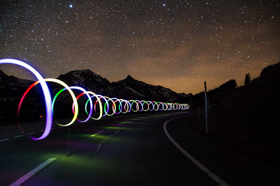 Examining the current Bitcoin landscape: what trends are emerging? What opportunities exist? Photograph