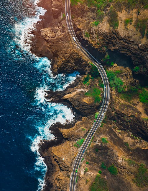 Crypto holders in Latin America flock to Bitget, as Binance & Coinbase face legal battles. Hyperrealism (visual arts)