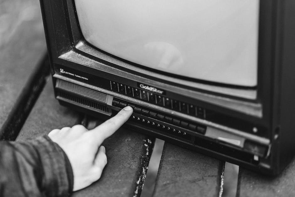 Discover the next crypto gem before it pumps: research altcoins & stay ahead of the market! High-definition television