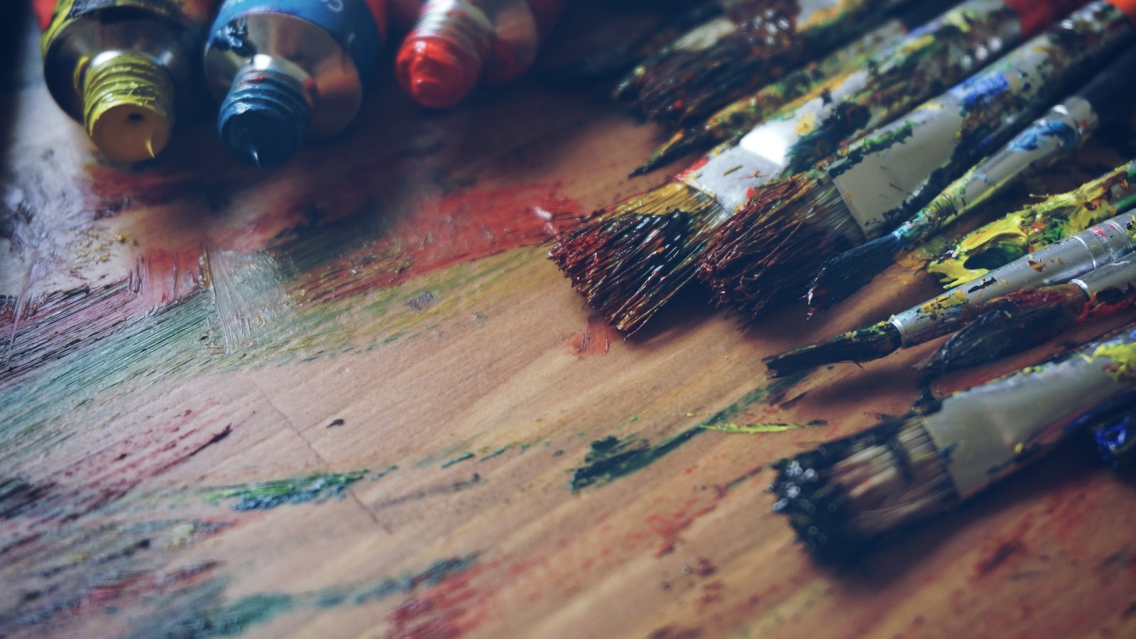 Uncovering Bitcoin Maximalism: A Digital Revolution Awaits! #Bitcoin #Revolution Art