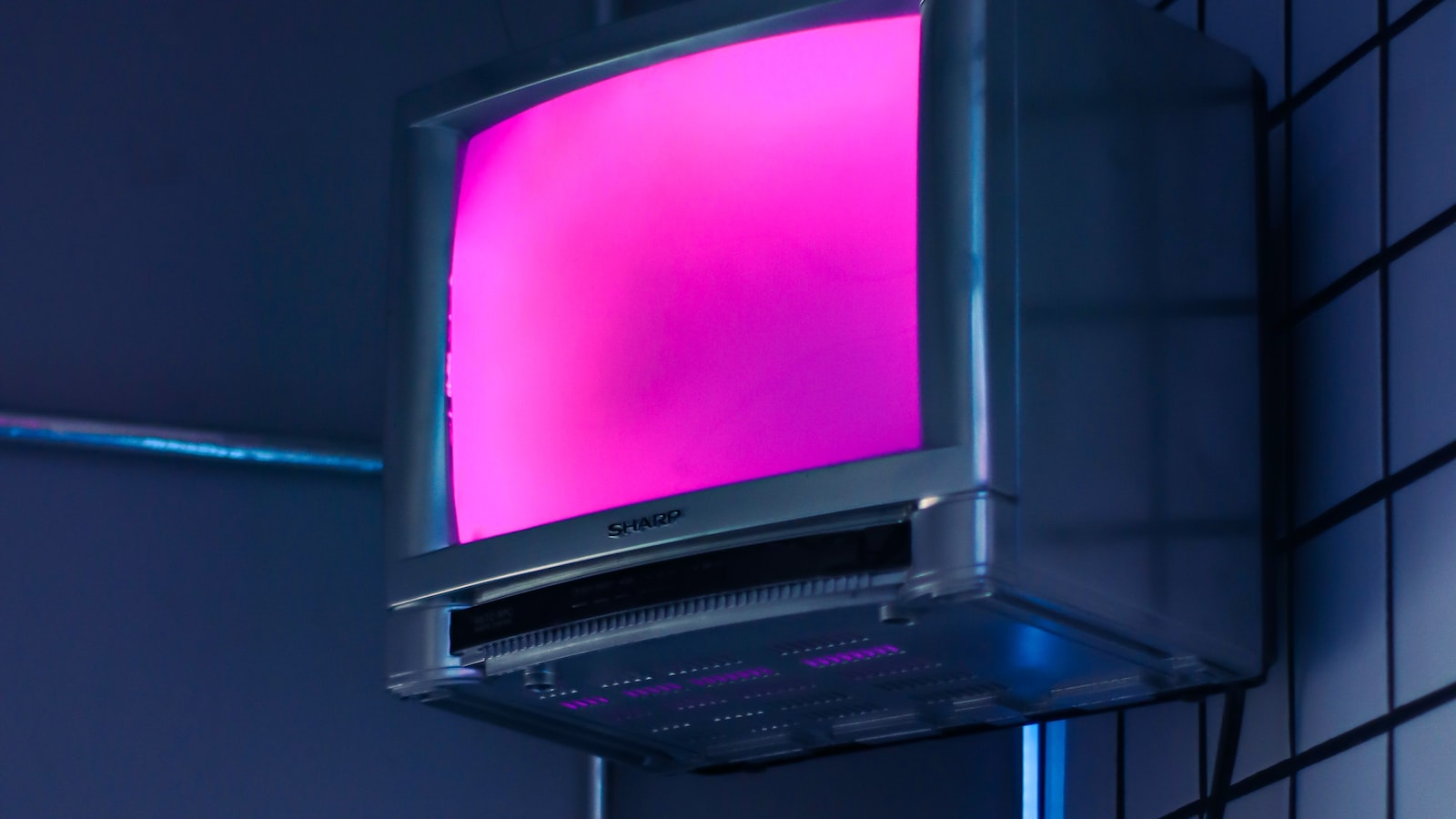 Bitcoin is the future! Trade, invest, and benefit from its revolutionary potential. Embrace the crypto revolution! High-definition television