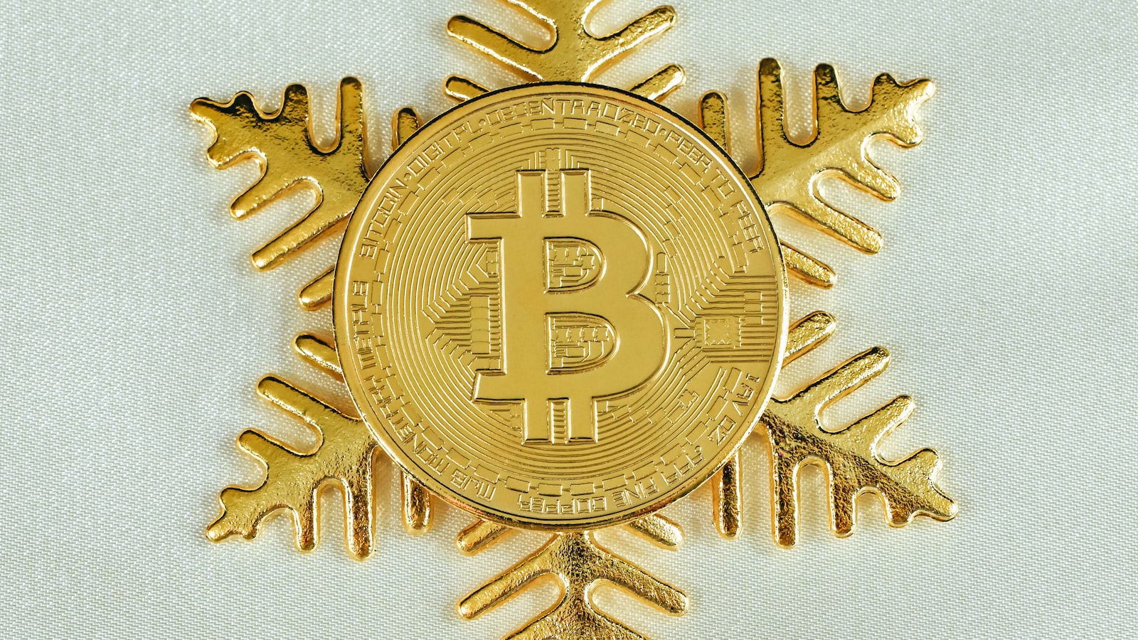 Exciting Bitcoin Market Report: Latest Insights & Analysis Evening Bitcoin Market Report: Up-to-Date Analysis