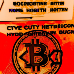 Bitcoin is the future! Trade, invest, and reap rewards with BTC. Unlock the power of crypto today! Bitcoin is the future! Trade, invest, and reap rewards with BTC. Unlock the power of crypto today!