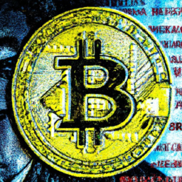 Cryptocurrency Maximalism: Uncovering Bitcoin's Special Place in the Market. Cryptocurrency Maximalism: Uncovering Bitcoin's Special Place in the Market.