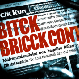 Crypto markets surge $60B in 2 days as BlackRock files for Bitcoin ETF. Exciting times for digital currency! Crypto markets surge $60B in 2 days as BlackRock files for Bitcoin ETF. Exciting times for digital currency!