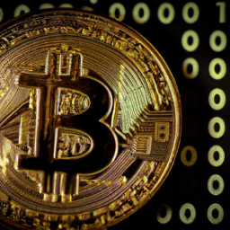Uncovering Bitcoin: Exploring the Cryptocurrency Revolution. Discover the power of this revolutionary technology! Uncovering Bitcoin: Exploring the Cryptocurrency Revolution. Discover the power of this revolutionary technology!
