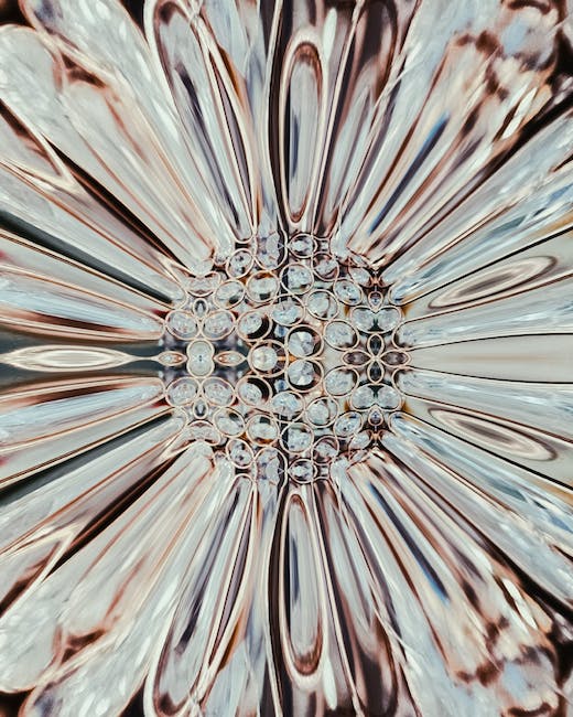 Puma's metaverse adventure begins! Explore Nifty Newsletter June 7–13 for an immersive experience. Hyperrealism (visual arts)