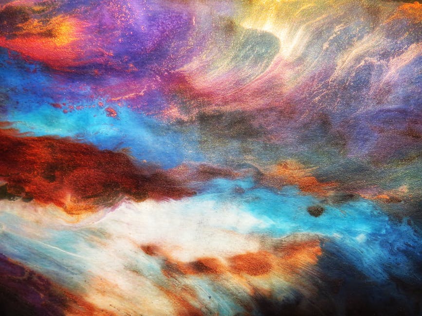 Week 21's BTC trends and headlines are here! Don't miss Episode 7 of Bitcoin Street Journal's Market Update. #Crypto #Movements Hyperrealism (visual arts)