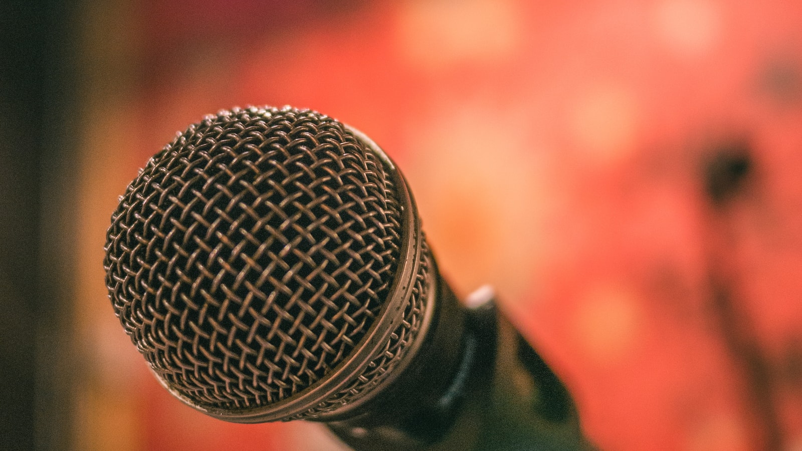 Week 21's BTC trends and headlines are here! Don't miss Episode 7 of Bitcoin Street Journal's Market Update. #Crypto #Movements Episode 7 of Bitcoin Street Journal’s Market Update is here! Get the scoop on Week 21’s BTC movements and headlines. #Bitcoin #Trends