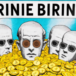 Binance faces "grave" money laundering charges in France. Reports suggest illicit activity, sparking concern. Binance faces