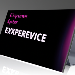 Experience lightning-fast order execution and minimal slippage with our advanced trading technology. I. Experience Super-Fast Orders With Advanced Trading Systems